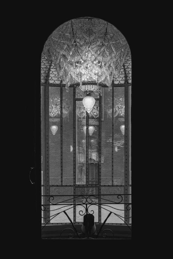 El Palauet Royal Hotel Barcellona
