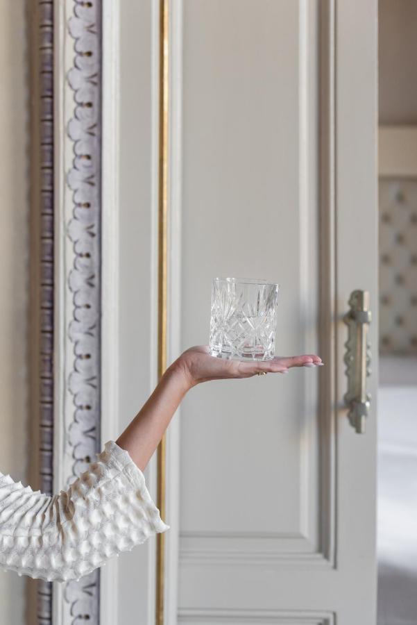 El Palauet Royal Hotel Barcellona