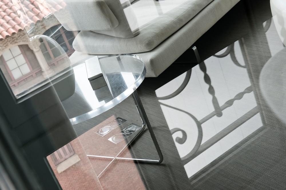 Hotel El Palauet Royal Barcellona